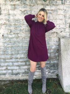 Affordable Fashion