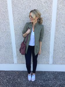 ali_fedotowsky