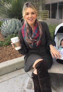 Bachelorette Blog