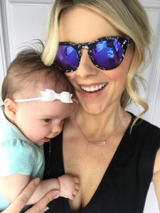Bachelorette Blog