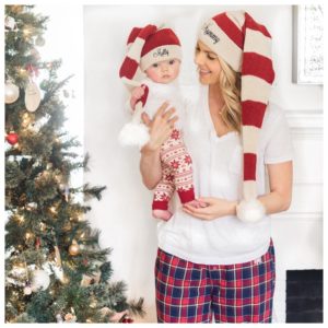 Mommy and Me