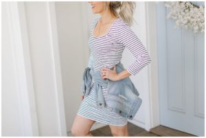 affordable dress ali manno