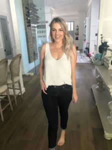 sweater tank walmart ali