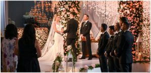 Krystal-Nielson-Chris-Randone-Wedding