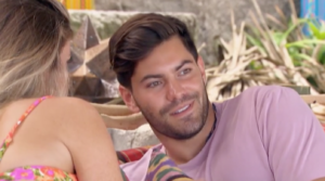 BIP Dylan Hannah Bachelor in Paradise