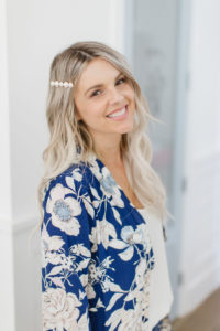 affordable duster kimono
