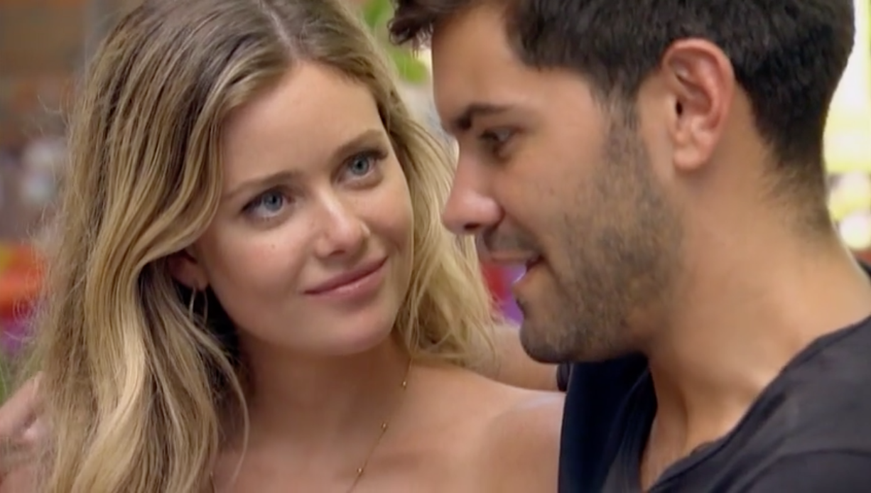 hannah dylan bachelor in paradise blog i love you engaged