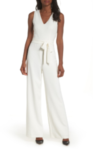 vince camuto jumpsuit nordstrom