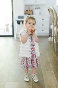 kidpik time saver