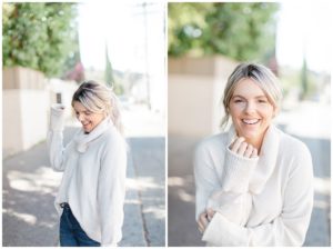 cowl neck sweater nordstrom