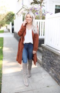 affordable trench coat walmart