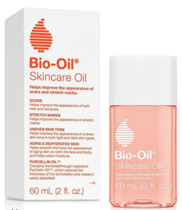 bio-oil