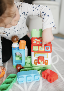 interactive-learning-toys-for-toddlers