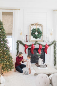 christmas decor gift guide