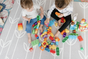 the-best-toddler-building-blocks