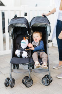 olaf follow me gift guide