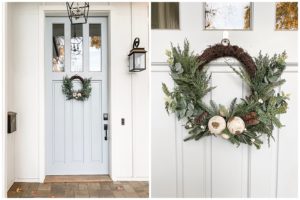 nordstrom wreath 3 favorite gifts