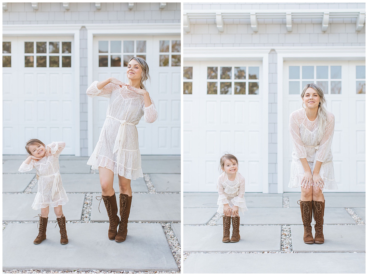 Molly Me Outfits Ali Manno Fedotowsky