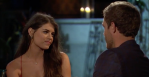madison peter bachelor date 1 on 1