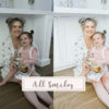 Presets - Image 2