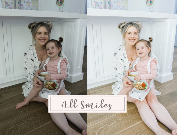 Presets - Image 2