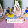 Presets - Image 3