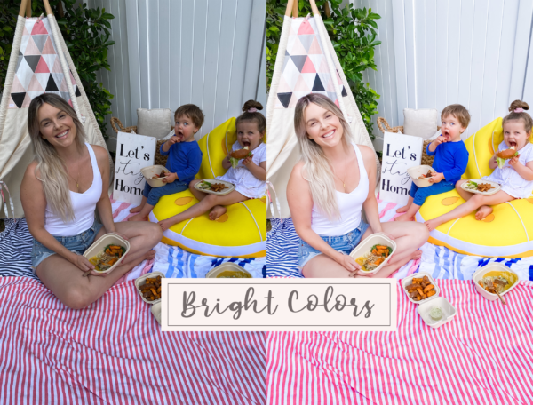 Presets - Image 3