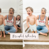 Presets - Image 4