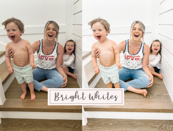 Presets - Image 4