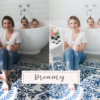 Presets - Image 5