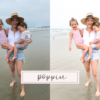 Presets - Image 6
