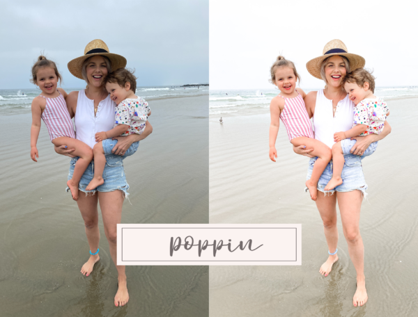 Presets - Image 6