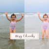 Presets - Image 7