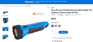 walmart plus membership