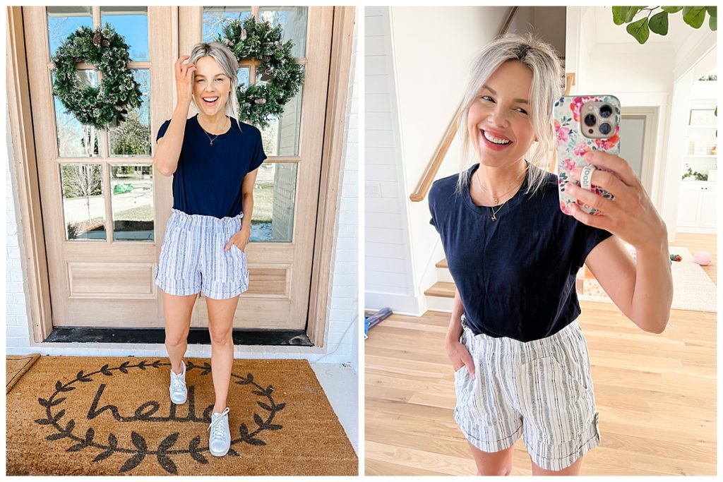 Affordable Friday Vacation Edition! - Ali Manno (Fedotowsky)