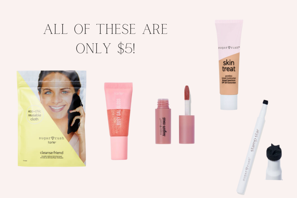 Get The Pink Stuff for only $5 on  today
