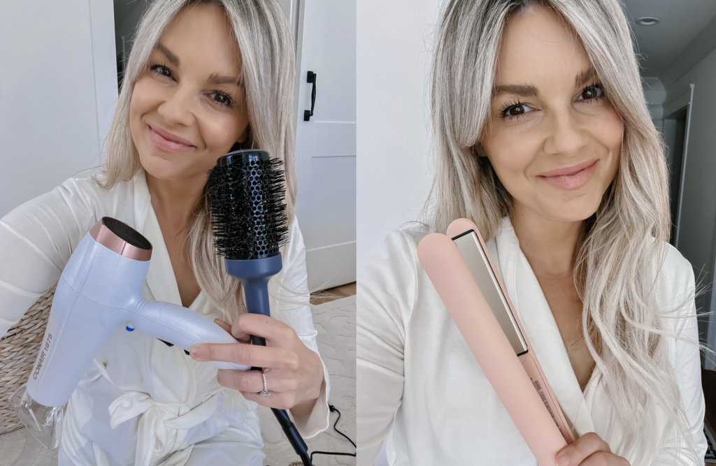 Affordable Friday Beauty Edition! – Ali Manno (Fedotowsky)