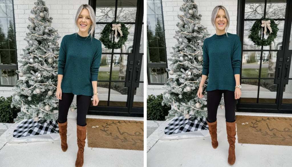 Affordable Friday is Here! – Ali Manno (Fedotowsky)
