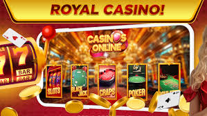 Casino Peaches Casino Registration Process A Step-by-Step Guide Casino Peaches Casino Registration Process A Step-by-Step Guide