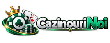 Cazinouri Noi Descoperă Cele Mai Recente Oferte de Distracție 383099328 Cazinouri Noi Descoperă Cele Mai Recente Oferte de Distracție 383099328