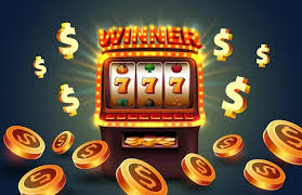 Discover the Exciting World of Papaya Wins Your Gateway to Online Gaming Discover the Exciting World of Papaya Wins Your Gateway to Online Gaming