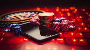Discover the Exciting World of Papaya Wins Your Gateway to Online Gaming Discover the Exciting World of Papaya Wins Your Gateway to Online Gaming