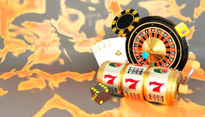 Explore Tenobet Casino A Comprehensive Guide to Gaming Explore Tenobet Casino A Comprehensive Guide to Gaming