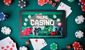 Explore Tenobet Online Casino UK Your Guide to Ultimate Gaming Experience Explore Tenobet Online Casino UK Your Guide to Ultimate Gaming Experience