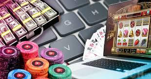 Explore Tenobet Online Casino UK Your Guide to Ultimate Gaming Experience Explore Tenobet Online Casino UK Your Guide to Ultimate Gaming Experience