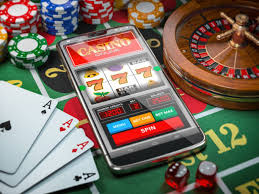 Exploring the Best Betting Sites in Australia 897742906 Exploring the Best Betting Sites in Australia 897742906