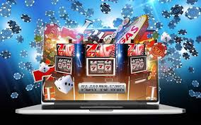Exploring the Best Betting Sites in Australia 897742906 Exploring the Best Betting Sites in Australia 897742906