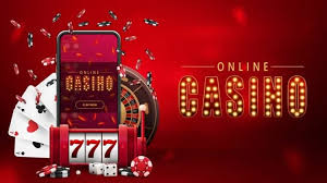 How to Register at King's Chip Casino A Step-by-Step Guide How to Register at King's Chip Casino A Step-by-Step Guide