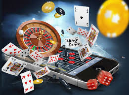 How to Register at King's Chip Casino A Step-by-Step Guide