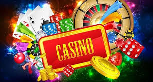 Top Online Betting Apps in India A Comprehensive Guide